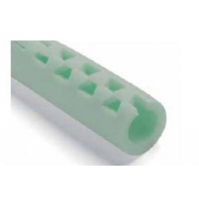 CLIMASNAP 15MM BUISISOLATIE 1M