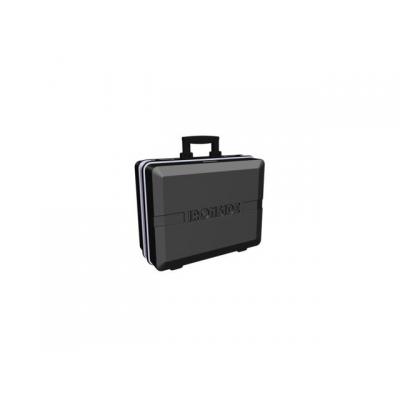IRONSIDE GEREEDSCHAPSKOFFER ABS STAND.