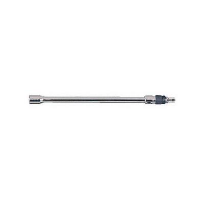 FACOM RALLONGE 3/8 250MM
