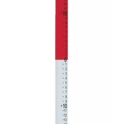 FLEXILAT + SLIDE 080.50=080.49+080.52