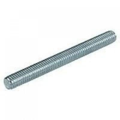 DRAADSTANG VERZINKT M4 1M 8.8 DIN 976