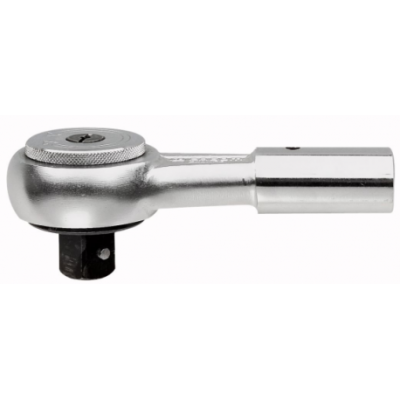 FACOM CLE MIXTE 3/4 K.151B