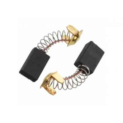 HIKOKI PAIRES CHARBONS 999043