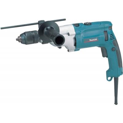 MAKITA KLOPBOORMACHINE HP2071FJ
