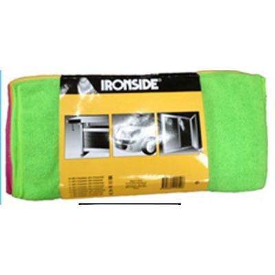 CHIFFONS MICROFIBRES - SET 10PCES. IR422
