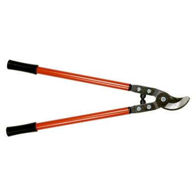 EBRANCHEUR SUPER LEGER 75CM