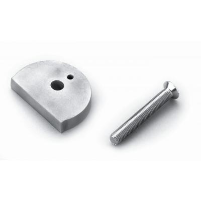 TONIC VERHOOGSTUK DEURSTOP TL 0702