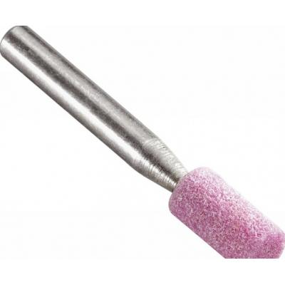 TYROLIT SLIJPSTEEN+STIFT 13X25MM 6899