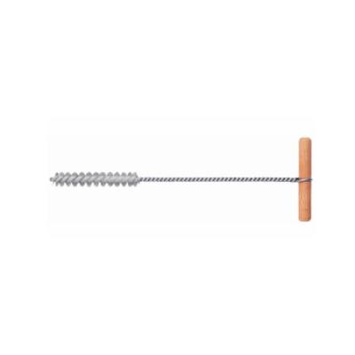 FISCHER CHEM.ANKER BORSTELSET