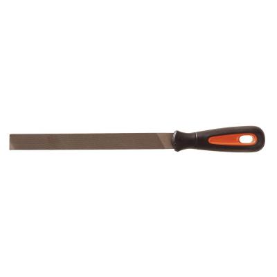 BAHCO VIJL PLAT 250MM. BAST.1_106_10_1_2