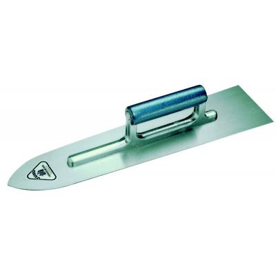JUNG 840 Platoir flamand 750X80MM