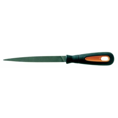 BAHCO VIJL SLEU.HALFZ.150MM.1-111-06-2-2