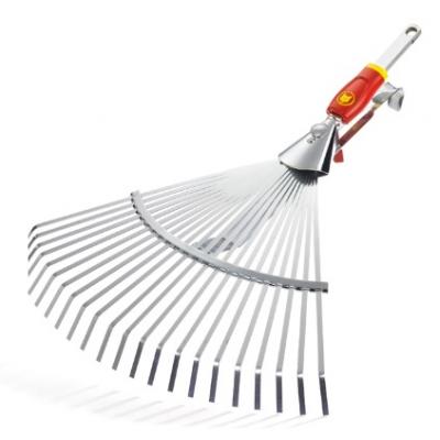 WOLF BALAI REGLABLE 38-58CM UC-M 