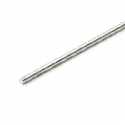 DRAADSTANG VERZINKT M20 1M 8.8 DIN 976