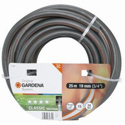 GARDENA SLANG CORD CLASSIC 3/4-25M 18053
