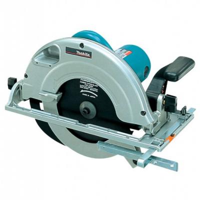 MAKITA CIRKELZAAG 5903RKX1 235MM
