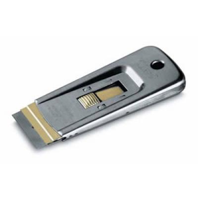 STANLEY GLASSCHRAPER METAAL