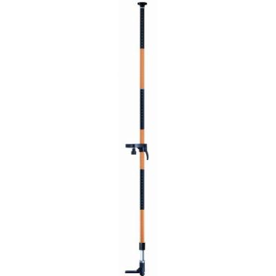 LASERLINER TELESCOOPSTATIEF 330CM