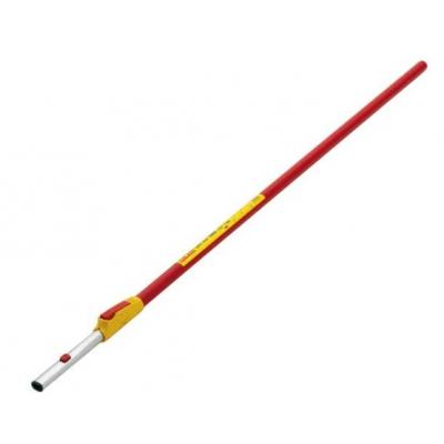 WOLF MANCHE VARIO ZM-V4 220-400CM