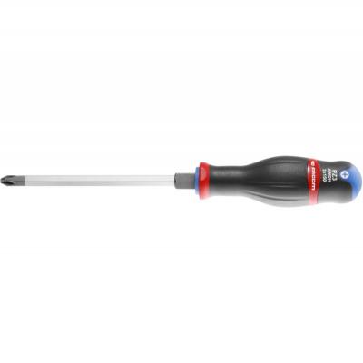FACOM TOURNEVIS POZ AWDH2X125