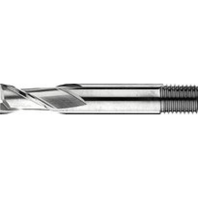 SPIEBAANFREES PHANTOM 8.0 MM DRAAD