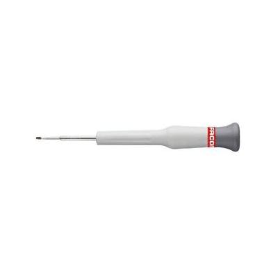 FACOM TOURNEVIS AEF.1,5X35