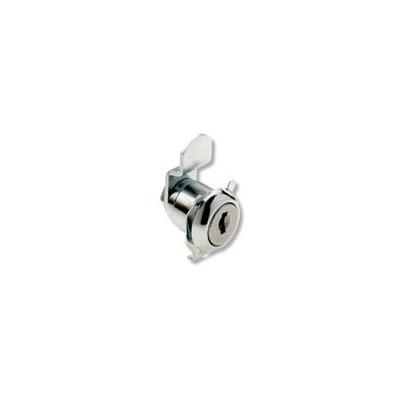 BURG CILINDER BK 92 M