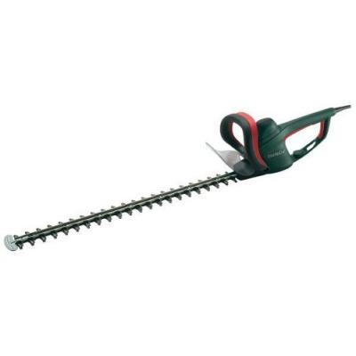 METABO TAILLE-HAIE 660W PRO HS 8875 S