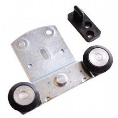 ROB DUBBEL ROL 30KG 550.700