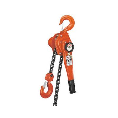 RATELTAKEL 750KG. 1.5MHH