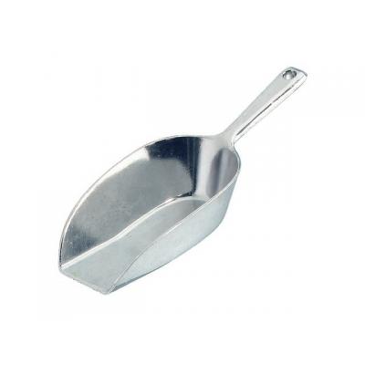 PELLE EPICES ALU 265MM 410CCM 9161 2291