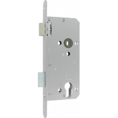 LITTO CILINDERSLOT A2690 21 50/90 L/R