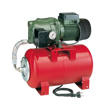 TALLAS X80/20 LONG KIT *