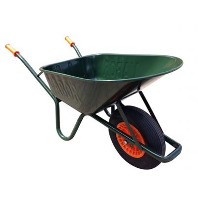 Brouette KX11LL00A 90L.