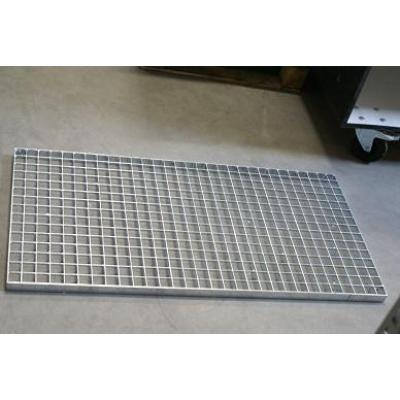 ROOSTER STACO 500 X 1000