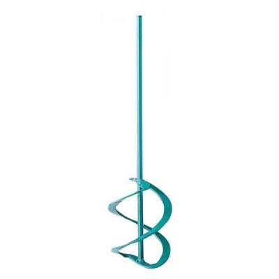 MENGER MORTEL 40 CM CO WK 090