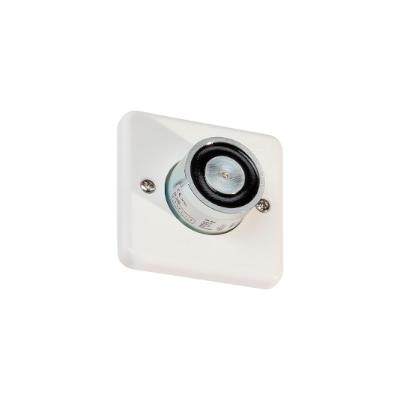 DORMA MAGNEET EM500G 24V AC/DC WIT