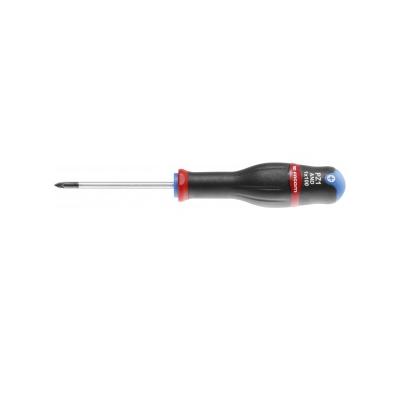 FACOM TOURNEVIS POZ AND.2X125