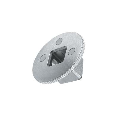 FACOM D.169PF