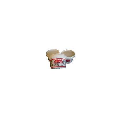 VUURVASTE IJZERMASTIEK 1000GR. 0.5KG