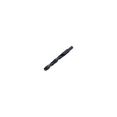 IJZERBOOR HSS EXTRA KORT 4.2MM