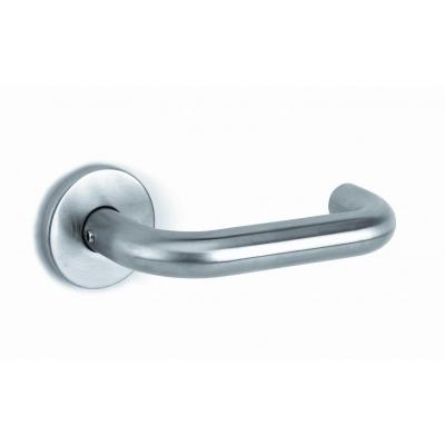 TONIC KRUK U MODEL 19MM TL 0106