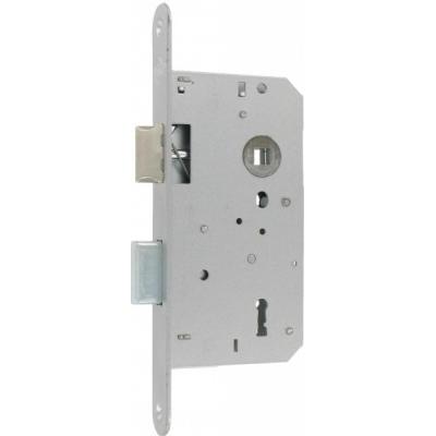 LITTO SLOT A1356 21 50/72 BB
