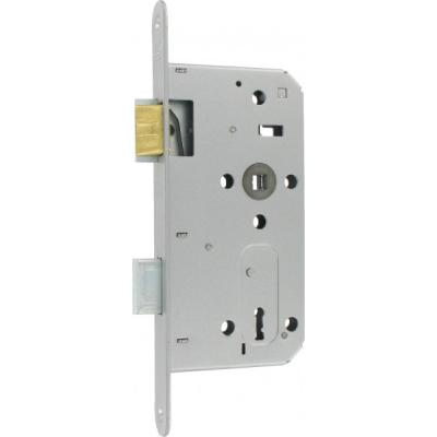 LITTO PROJECTSLOT BB 50/72 INOX