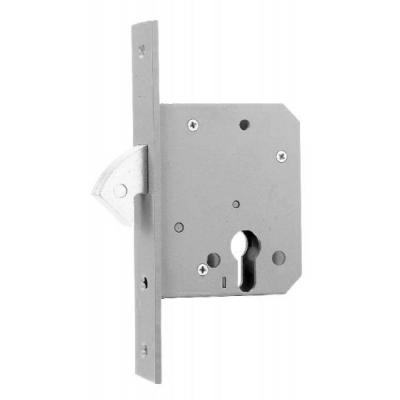 LITTO HAAKSLOT CILINDER A7632 50MM