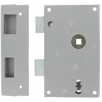 LITTO OPLEGSLOT B1112-00-80-R