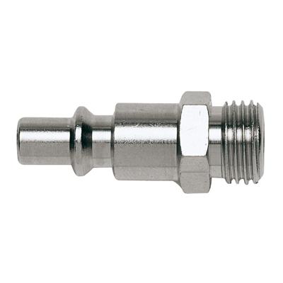 RACCORD MALE CH. 1/4M IR210462