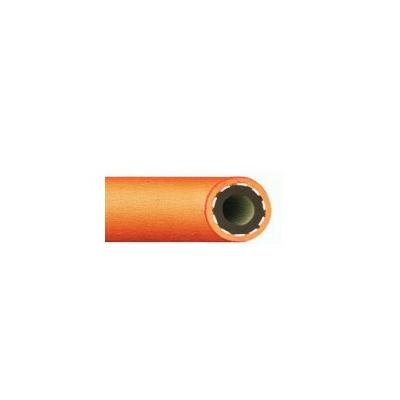 GASSLANG 8X15MM ORANJE