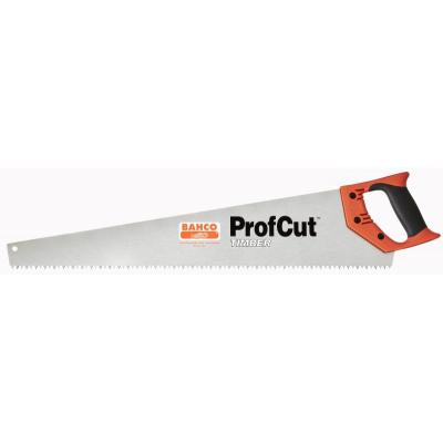BAHCO HANDZAAG PC-24-TIM +