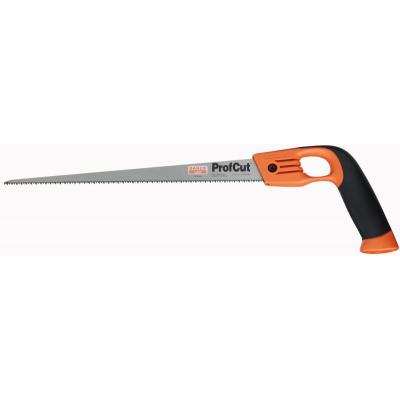 BAHCO STEEKZAAG PC-12-COM